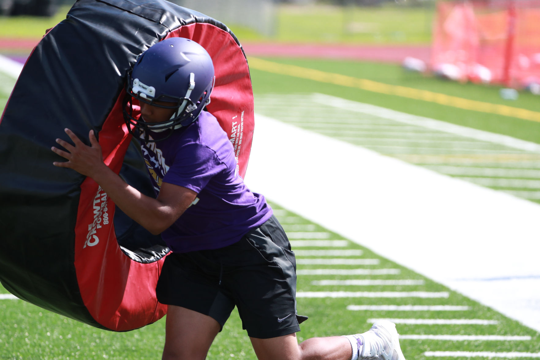 081219_GISHFirstPractice045_bjs.jpg